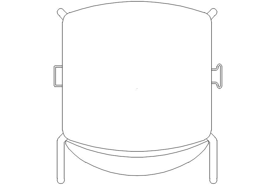 https://ecad.ki.com/LIBRARYIMAGES\SEATING\KIJ/KIJ15NAGUWWSVRBC03.png